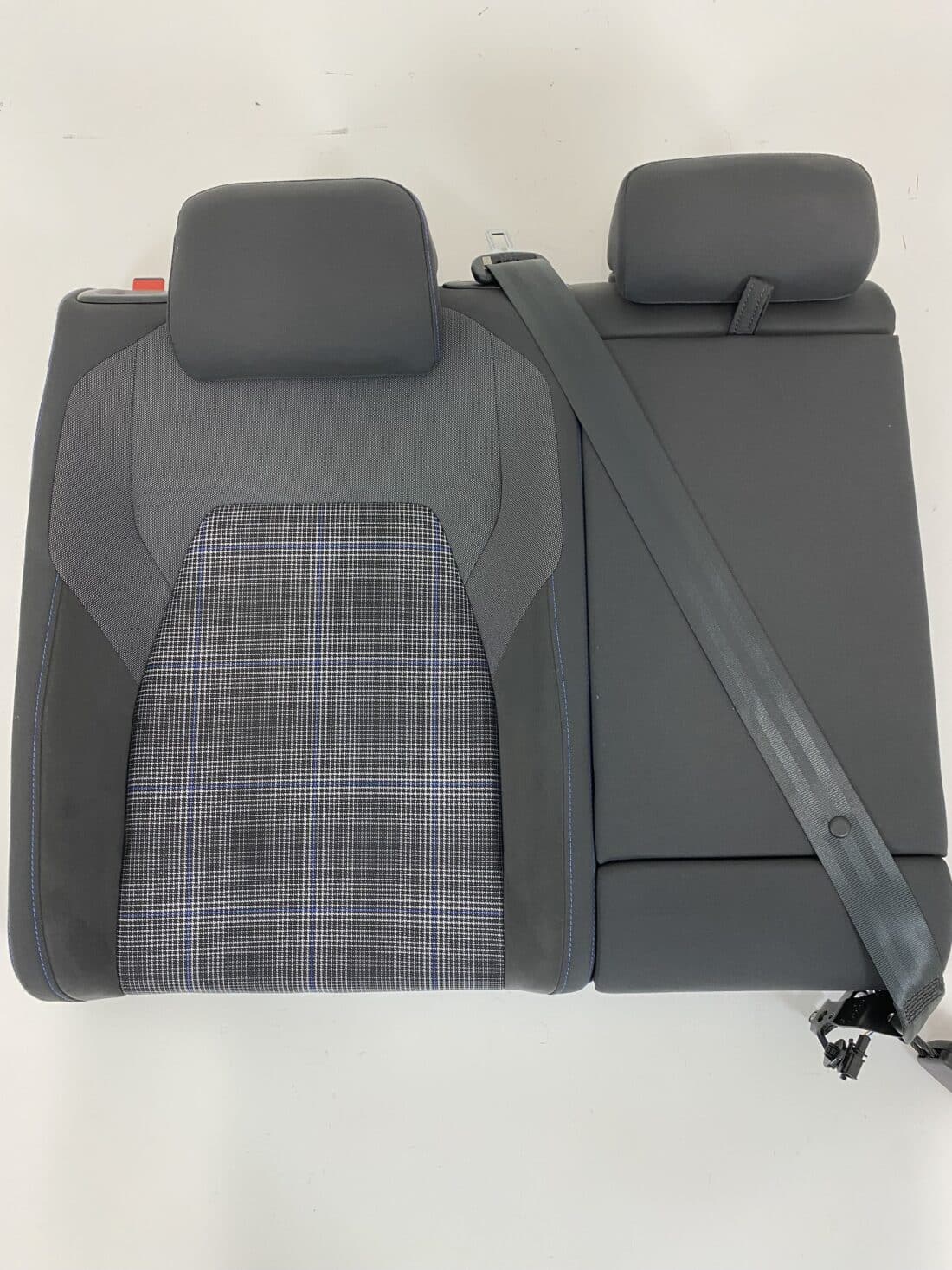 Trp Post Container Data Trp Post Id 17456 Innenausstattung Vw Golf 8 Gte Stoff Alcantara Blau Schwarz Grau Trp Post Container Trp Post Container Data Trp Post Id 17456 Innenausstattung Vw Golf 8 Gte Stoff Alcantara Blau Schwarz Grau Trp Post Container