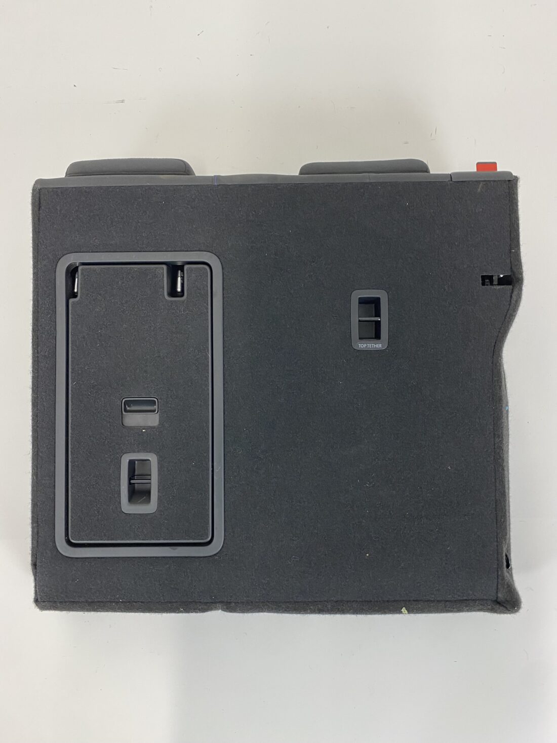 Trp Post Container Data Trp Post Id 17456 Innenausstattung Vw Golf 8 Gte Stoff Alcantara Blau Schwarz Grau Trp Post Container Trp Post Container Data Trp Post Id 17456 Innenausstattung Vw Golf 8 Gte Stoff Alcantara Blau Schwarz Grau Trp Post Container