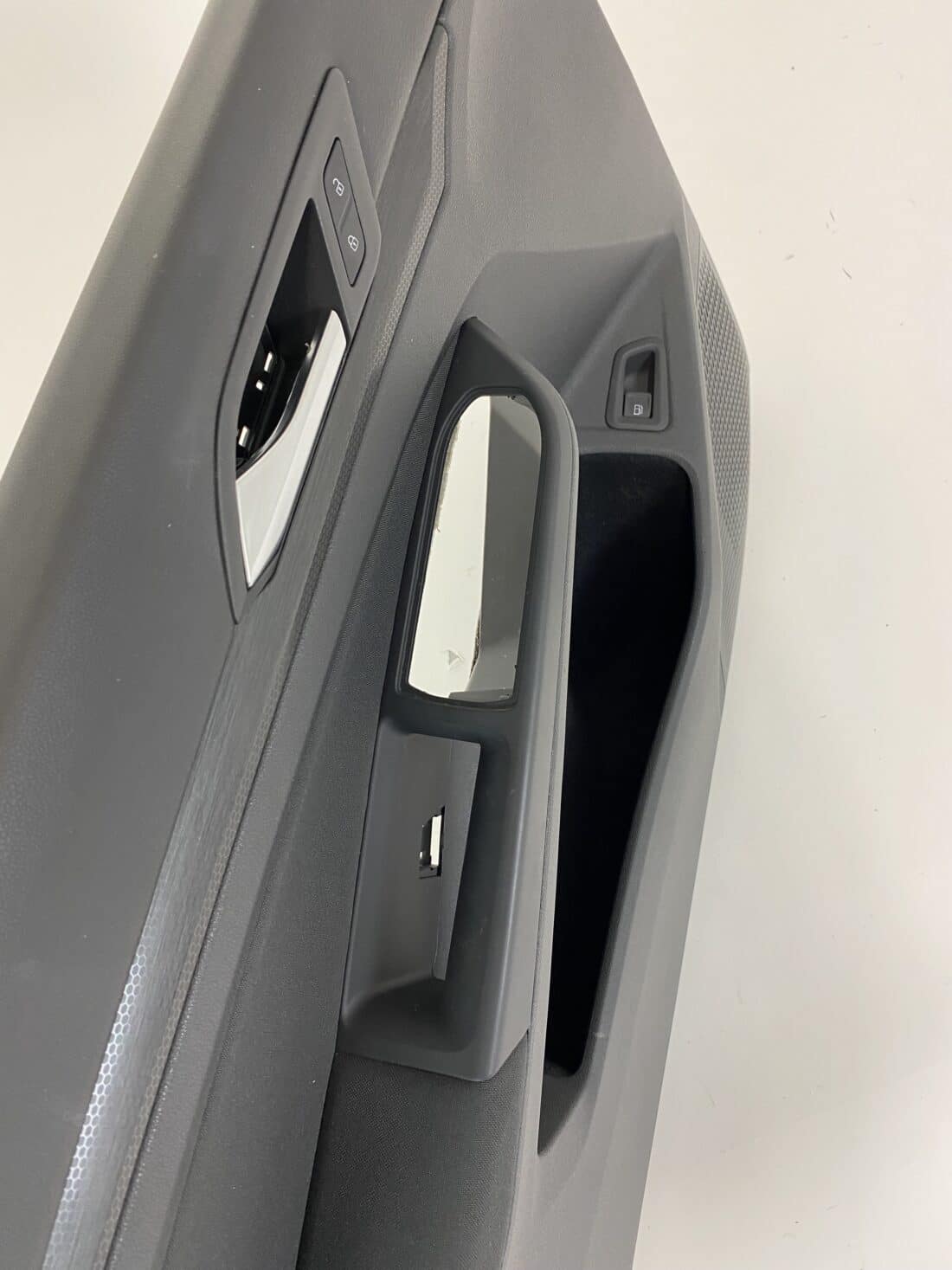 Trp Post Container Data Trp Post Id 17456 Innenausstattung Vw Golf 8 Gte Stoff Alcantara Blau Schwarz Grau Trp Post Container Trp Post Container Data Trp Post Id 17456 Innenausstattung Vw Golf 8 Gte Stoff Alcantara Blau Schwarz Grau Trp Post Container