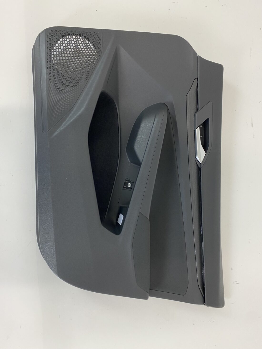 Trp Post Container Data Trp Post Id 17456 Innenausstattung Vw Golf 8 Gte Stoff Alcantara Blau Schwarz Grau Trp Post Container Trp Post Container Data Trp Post Id 17456 Innenausstattung Vw Golf 8 Gte Stoff Alcantara Blau Schwarz Grau Trp Post Container
