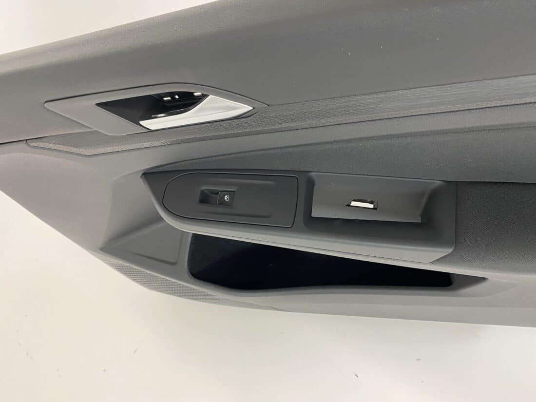 Trp Post Container Data Trp Post Id 17456 Innenausstattung Vw Golf 8 Gte Stoff Alcantara Blau Schwarz Grau Trp Post Container Trp Post Container Data Trp Post Id 17456 Innenausstattung Vw Golf 8 Gte Stoff Alcantara Blau Schwarz Grau Trp Post Container