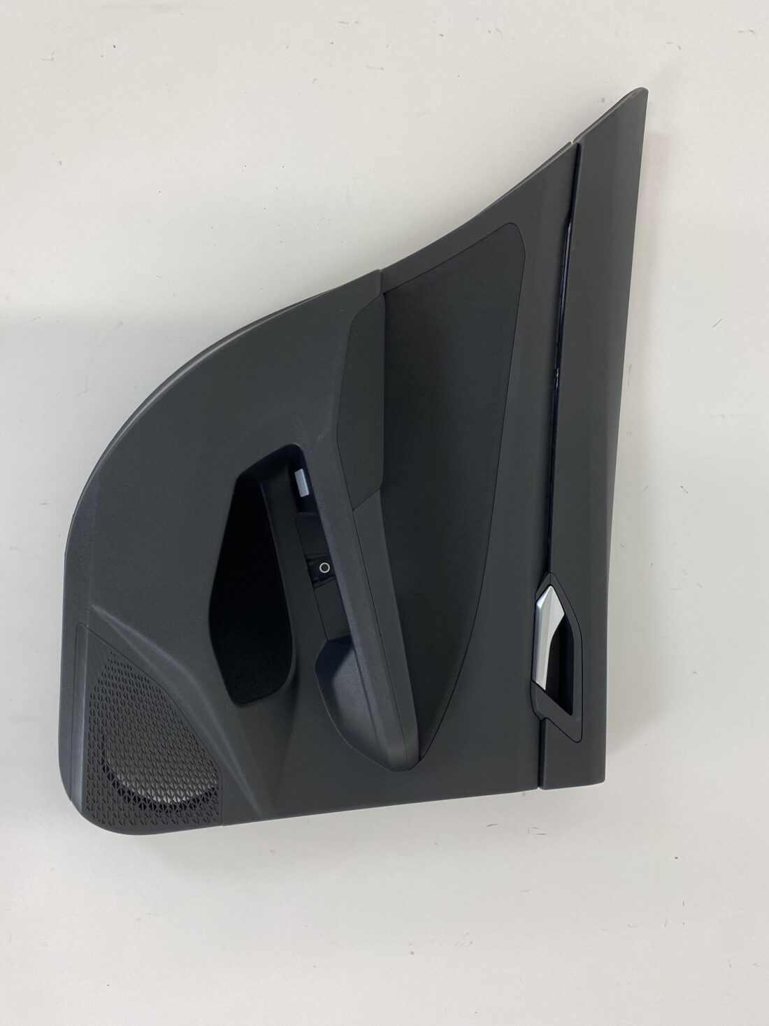 Trp Post Container Data Trp Post Id 17456 Innenausstattung Vw Golf 8 Gte Stoff Alcantara Blau Schwarz Grau Trp Post Container Trp Post Container Data Trp Post Id 17456 Innenausstattung Vw Golf 8 Gte Stoff Alcantara Blau Schwarz Grau Trp Post Container