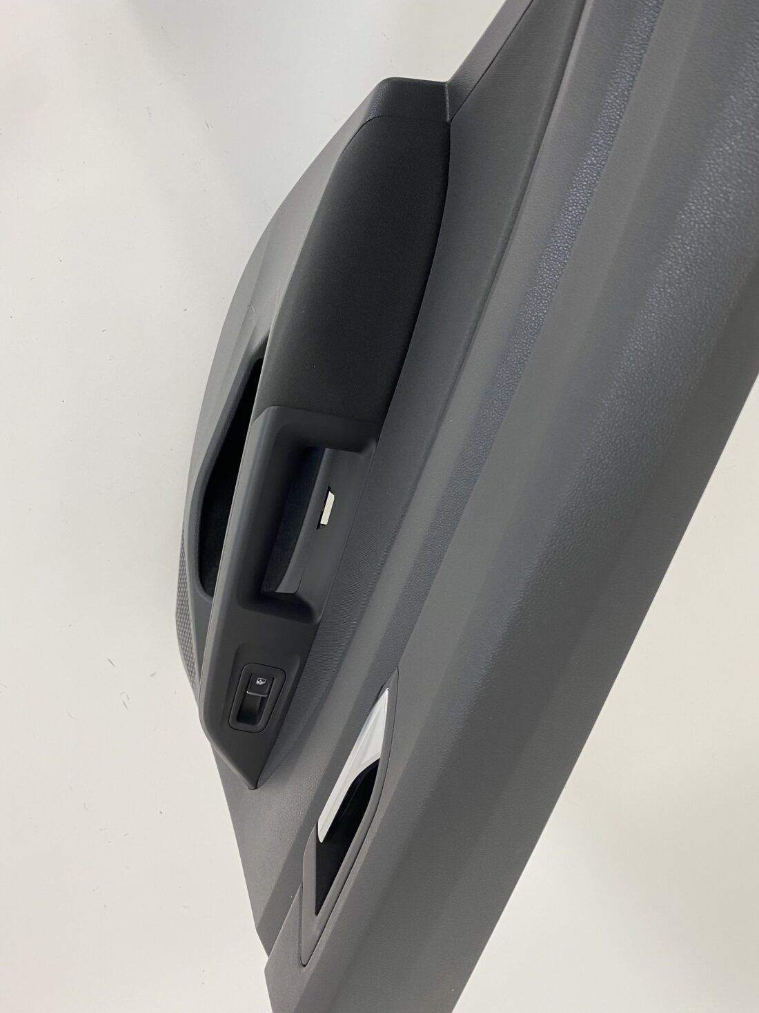 Trp Post Container Data Trp Post Id 17456 Innenausstattung Vw Golf 8 Gte Stoff Alcantara Blau Schwarz Grau Trp Post Container Trp Post Container Data Trp Post Id 17456 Innenausstattung Vw Golf 8 Gte Stoff Alcantara Blau Schwarz Grau Trp Post Container