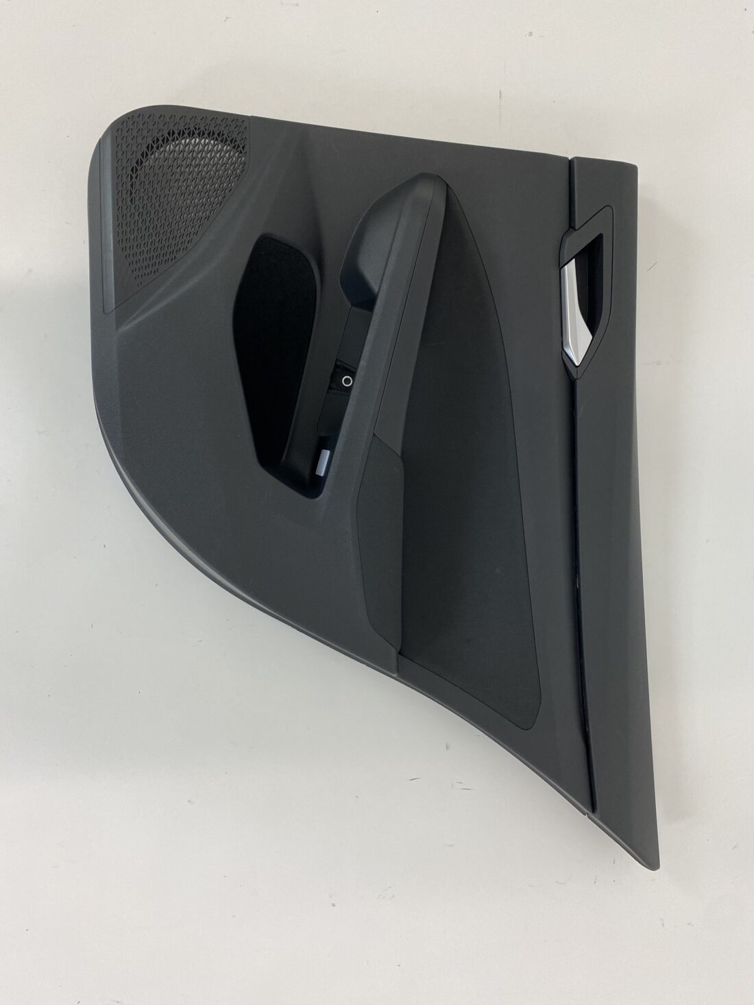 Trp Post Container Data Trp Post Id 17456 Innenausstattung Vw Golf 8 Gte Stoff Alcantara Blau Schwarz Grau Trp Post Container Trp Post Container Data Trp Post Id 17456 Innenausstattung Vw Golf 8 Gte Stoff Alcantara Blau Schwarz Grau Trp Post Container