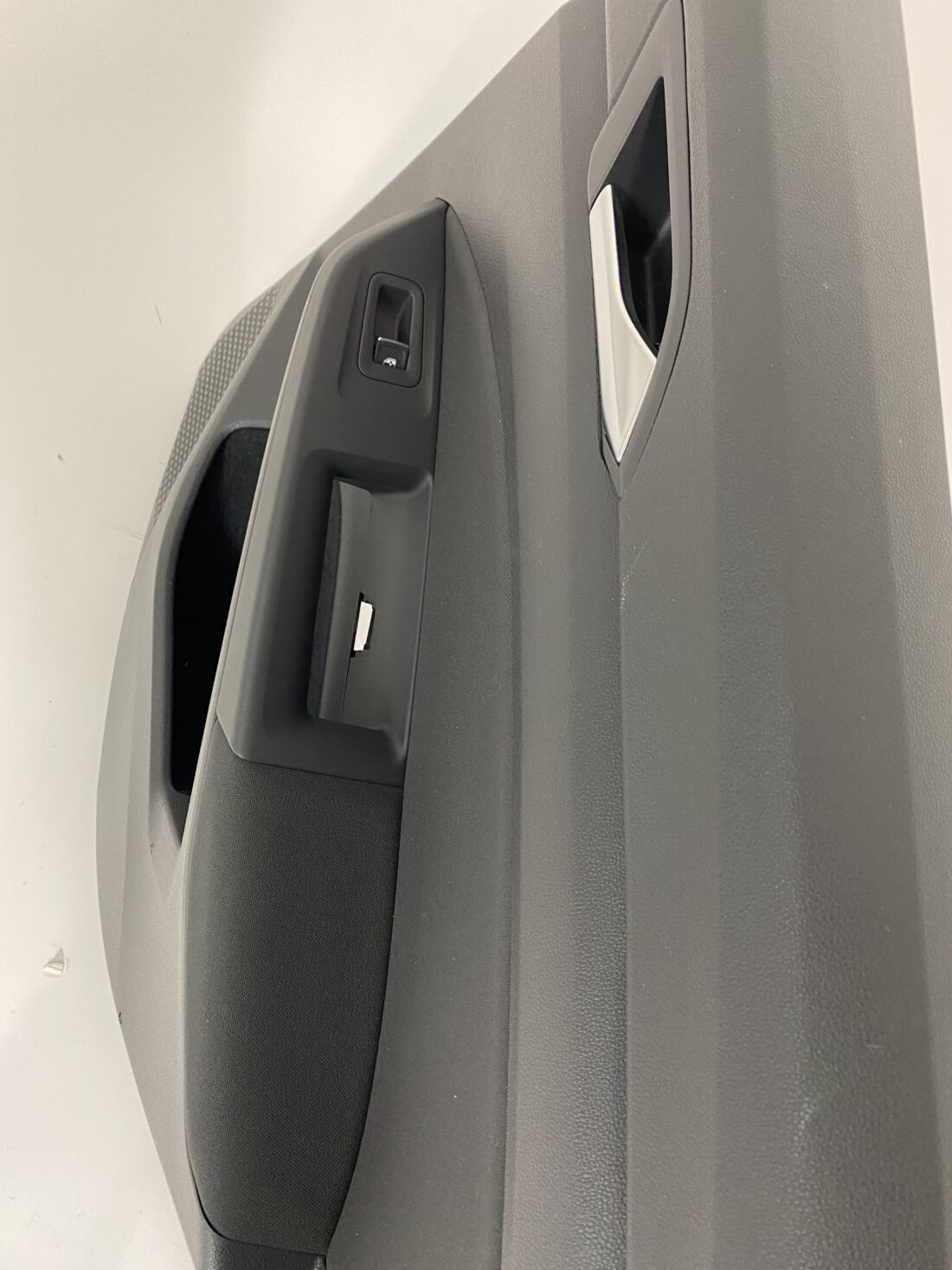 Trp Post Container Data Trp Post Id 17456 Innenausstattung Vw Golf 8 Gte Stoff Alcantara Blau Schwarz Grau Trp Post Container Trp Post Container Data Trp Post Id 17456 Innenausstattung Vw Golf 8 Gte Stoff Alcantara Blau Schwarz Grau Trp Post Container