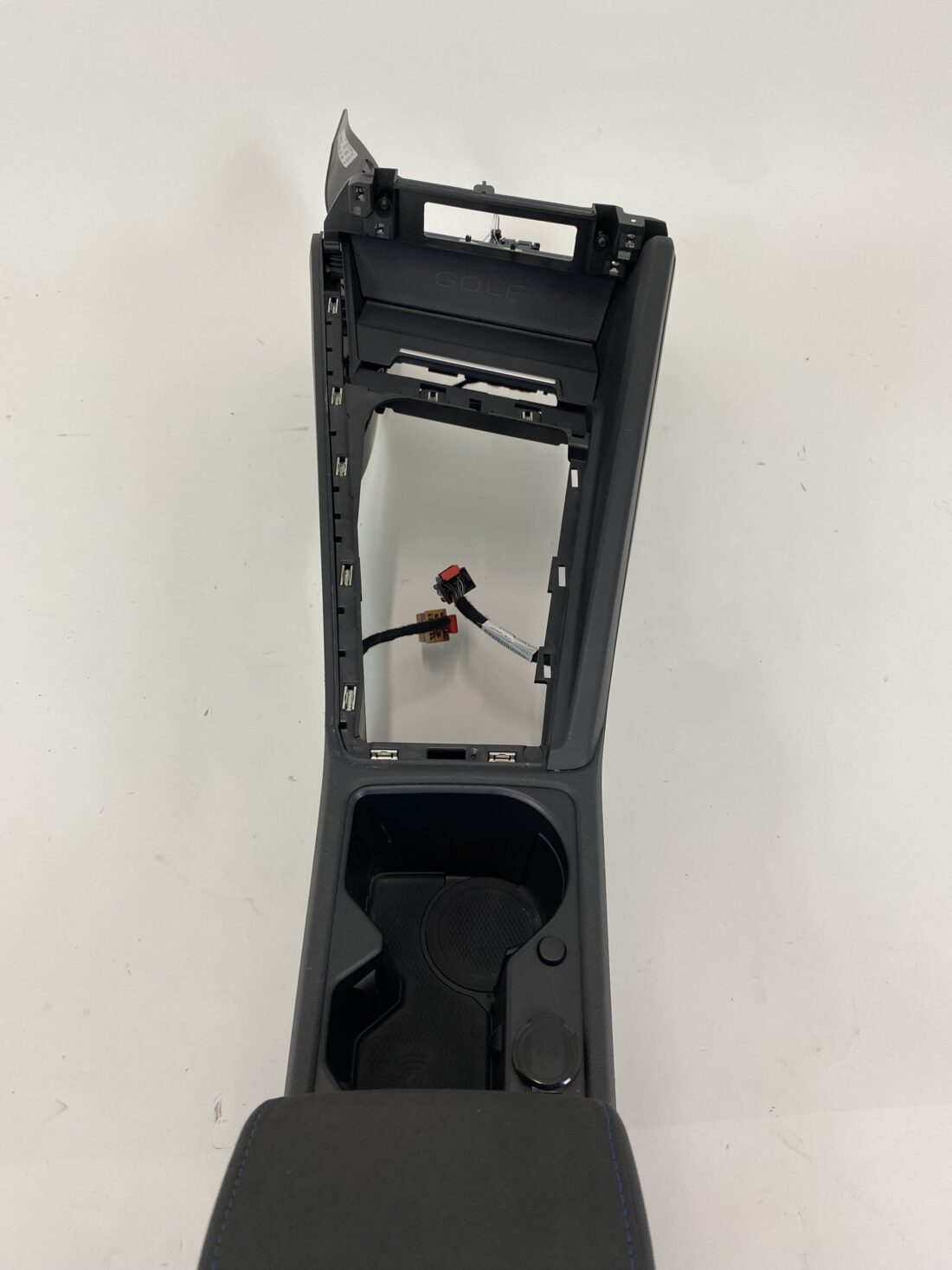 Trp Post Container Data Trp Post Id 17456 Innenausstattung Vw Golf 8 Gte Stoff Alcantara Blau Schwarz Grau Trp Post Container Trp Post Container Data Trp Post Id 17456 Innenausstattung Vw Golf 8 Gte Stoff Alcantara Blau Schwarz Grau Trp Post Container