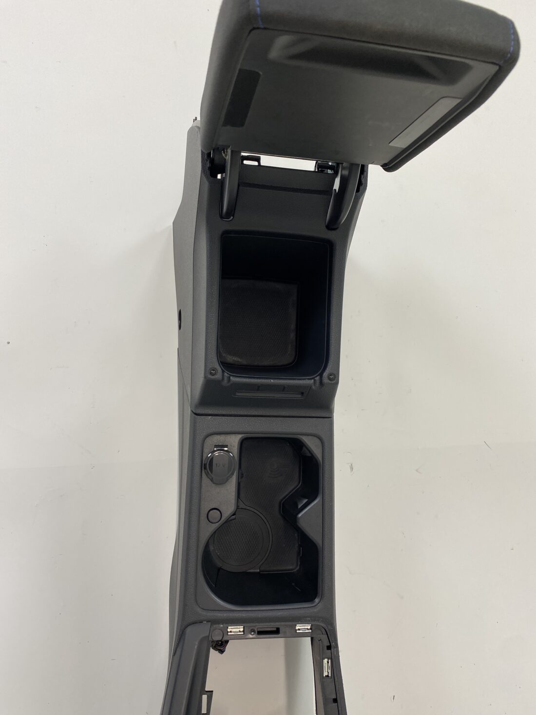 Trp Post Container Data Trp Post Id 17456 Innenausstattung Vw Golf 8 Gte Stoff Alcantara Blau Schwarz Grau Trp Post Container Trp Post Container Data Trp Post Id 17456 Innenausstattung Vw Golf 8 Gte Stoff Alcantara Blau Schwarz Grau Trp Post Container