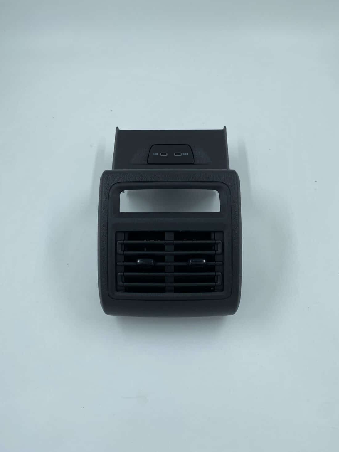 Trp Post Container Data Trp Post Id 17456 Innenausstattung Vw Golf 8 Gte Stoff Alcantara Blau Schwarz Grau Trp Post Container Trp Post Container Data Trp Post Id 17456 Innenausstattung Vw Golf 8 Gte Stoff Alcantara Blau Schwarz Grau Trp Post Container