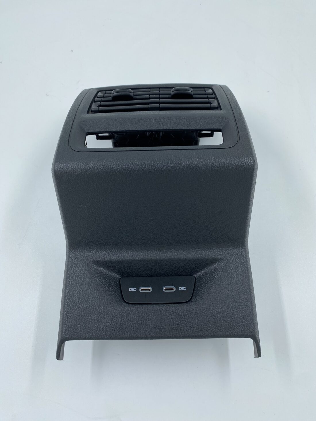 Trp Post Container Data Trp Post Id 17456 Innenausstattung Vw Golf 8 Gte Stoff Alcantara Blau Schwarz Grau Trp Post Container Trp Post Container Data Trp Post Id 17456 Innenausstattung Vw Golf 8 Gte Stoff Alcantara Blau Schwarz Grau Trp Post Container