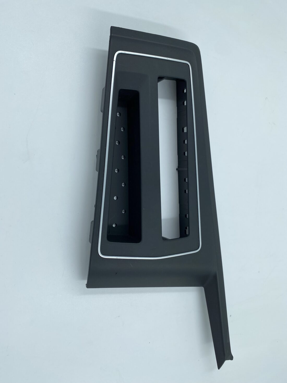 Trp Post Container Data Trp Post Id 17456 Innenausstattung Vw Golf 8 Gte Stoff Alcantara Blau Schwarz Grau Trp Post Container Trp Post Container Data Trp Post Id 17456 Innenausstattung Vw Golf 8 Gte Stoff Alcantara Blau Schwarz Grau Trp Post Container