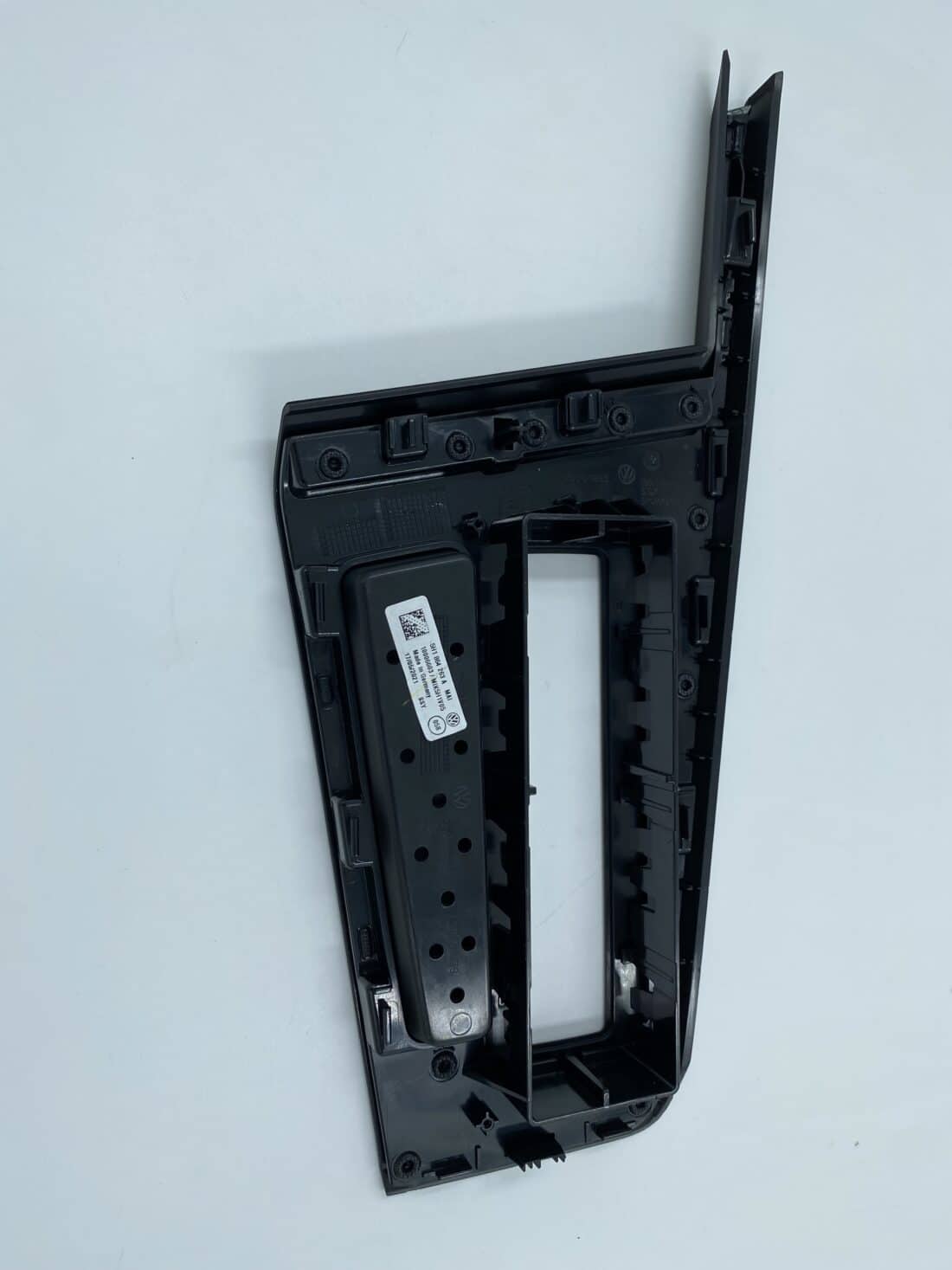 Trp Post Container Data Trp Post Id 17456 Innenausstattung Vw Golf 8 Gte Stoff Alcantara Blau Schwarz Grau Trp Post Container Trp Post Container Data Trp Post Id 17456 Innenausstattung Vw Golf 8 Gte Stoff Alcantara Blau Schwarz Grau Trp Post Container