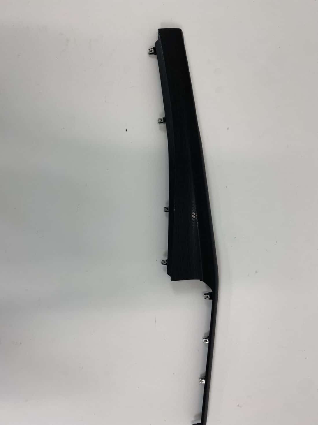 Trp Post Container Data Trp Post Id 17456 Innenausstattung Vw Golf 8 Gte Stoff Alcantara Blau Schwarz Grau Trp Post Container Trp Post Container Data Trp Post Id 17456 Innenausstattung Vw Golf 8 Gte Stoff Alcantara Blau Schwarz Grau Trp Post Container