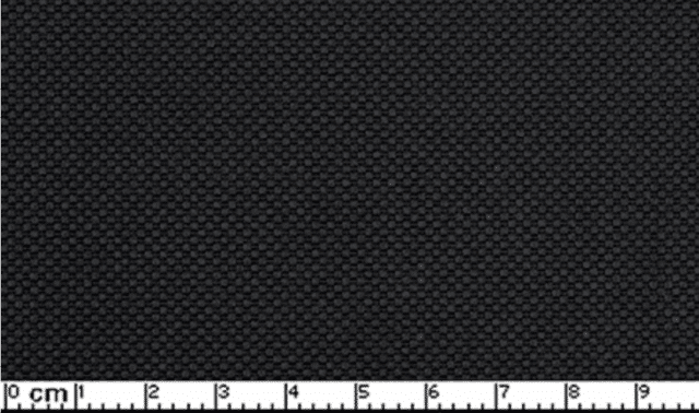 Mercedes Sprinter upholstery Maturin