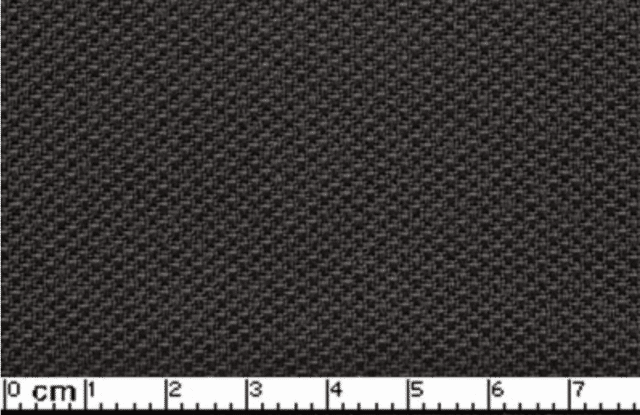 Mercedes Sprinter Vito Citan Upholstery Uni Van Lima