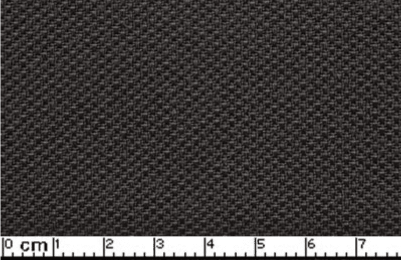 Trp Post Container Data Trp Post Id 17639 Mercedes Sprinter Vito Citan Tapiceria Uni Van Lima Trp Post Container