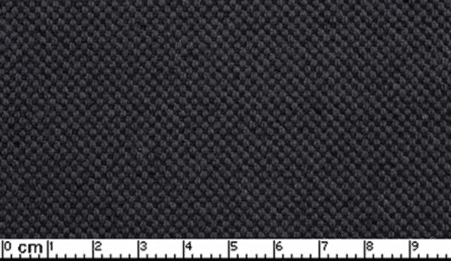 Mercedes Actros Upholstery