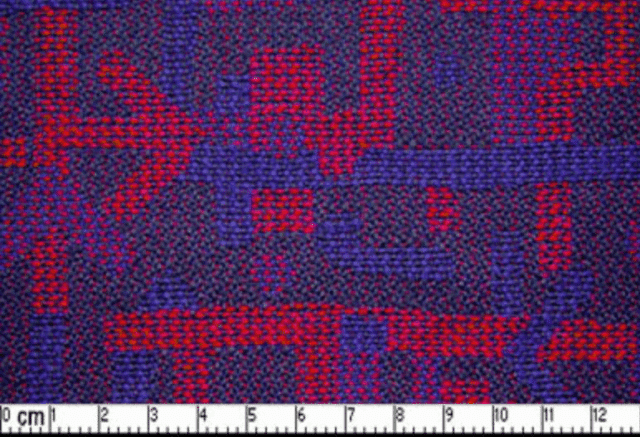 Mercedes Vito Upholstery Seville