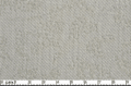 Mercedes Actros Tapisserie d'ameublement gris clair