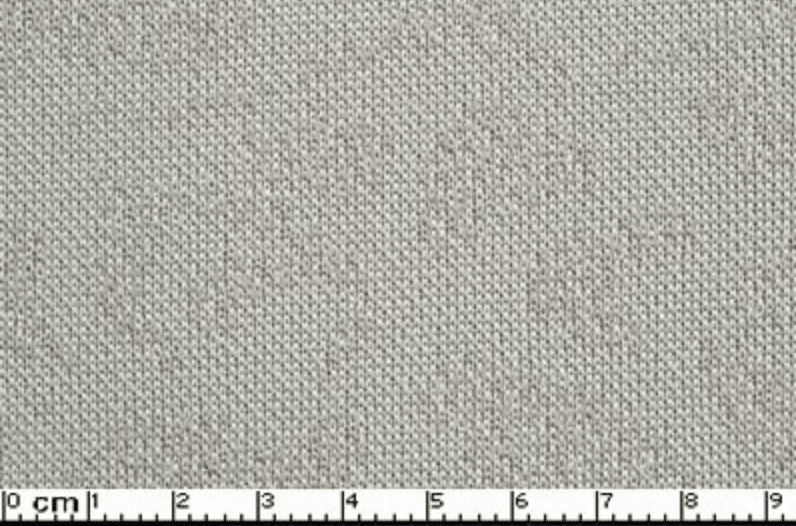 Trp Post Container Data Trp Post Id 17649 Mercedes Actros Habillage gris clair Trp Post Container Trp Post Container Data Trp Post Id 17649 Mercedes Actros Habillage gris clair Trp Post Container