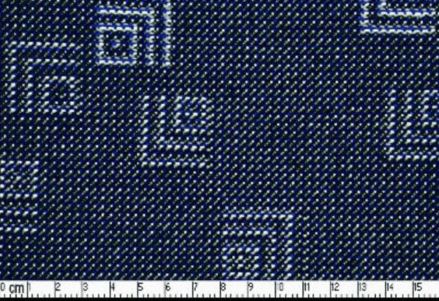 Mercedes Sprinter Upholstery Santos