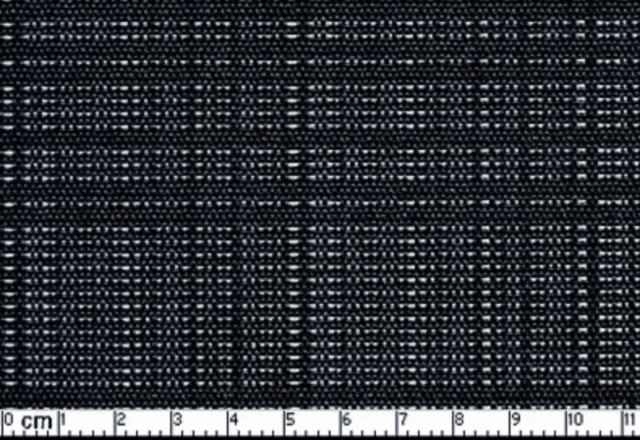 Mercedes Sprinter Vito Citan Upholstery Tunja Bogart