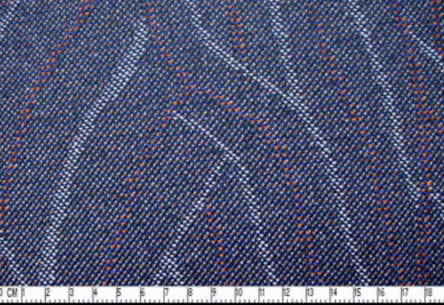 Mercedes Sprinter Upholstery Venice