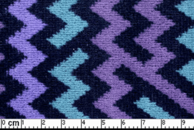 Mercedes Sprinter upholstery Catano