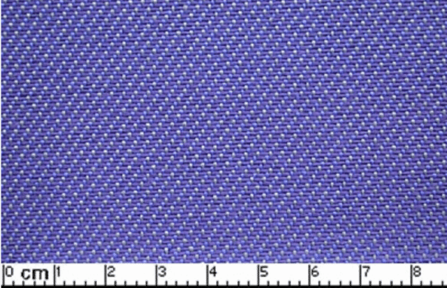 Opel Vivaro Movano Tapiceria Malta