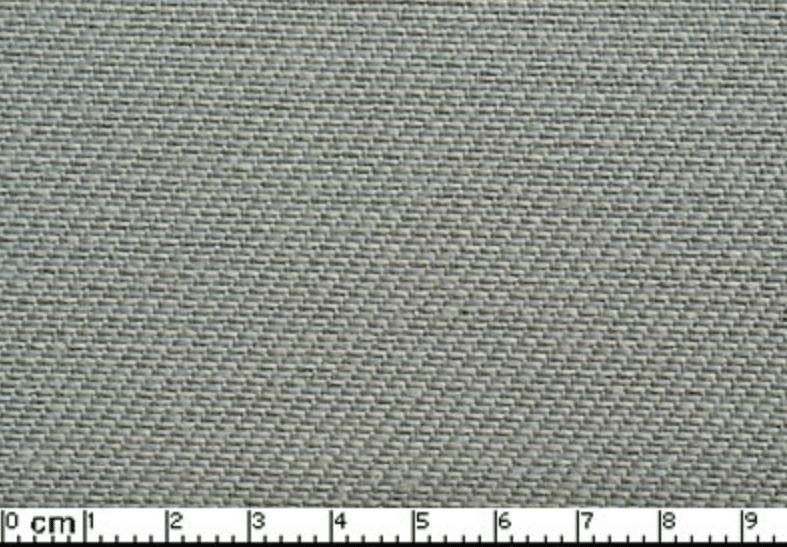 Trp Post Container Daten Trp Post Id 17731 Opel Vivaro Verkleidung Malta Muscade Trp Post Container