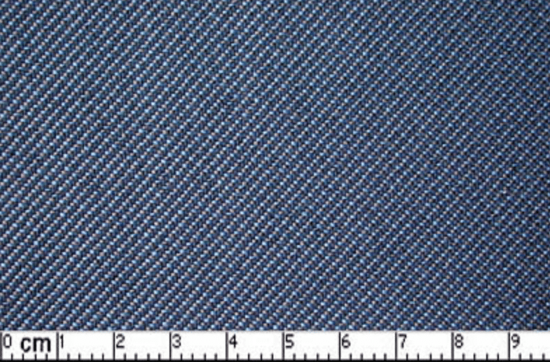 Trp Post Container Data Trp Post Id 17733 Opel Movano Polsterung Blau Trp Post Container
