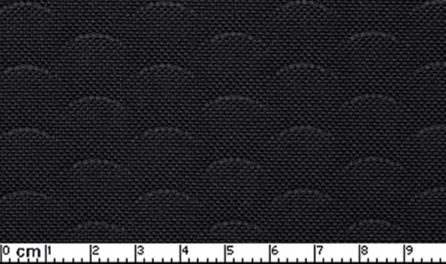 Trp Post Container Data Trp Post Id 17737 Opel Vivaro Movano Polstermöbel Schwarz Trp Post Container Trp Post Container Data Trp Post Id 17737 Opel Vivaro Movano Polstermöbel Schwarz Trp Post Container