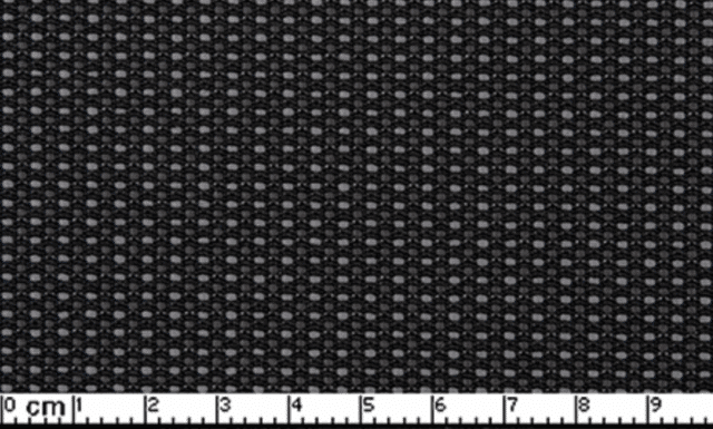 Opel Vivaro Combo Tapiceria Curitiba Triton Gris