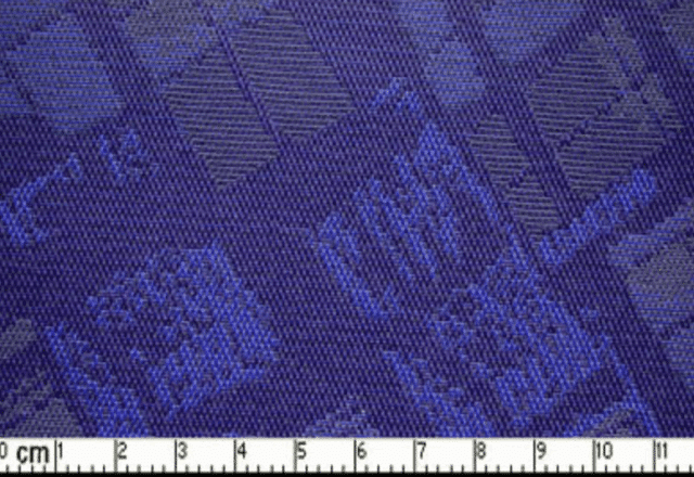 Opel Vivaro Combi Movano Tapiceria Gateway