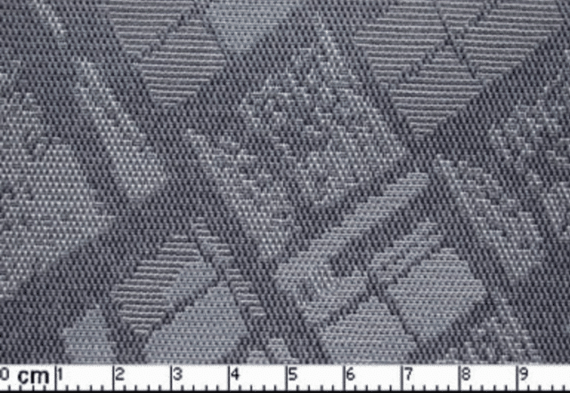 Opel Vivaro Tapicería Gateway