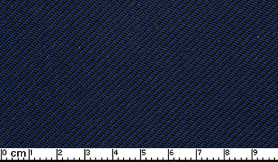 Trp Post Container Data Trp Post Id 17707 Peugeot Boxer Upholstery Bi Tone Trp Post Container Trp Post Container Data Trp Post Id 17707 Peugeot Boxer Upholstery Bi Tone Trp Post Container