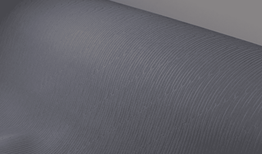 Peugeot Partner Bekleding Donker Grijs