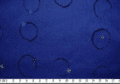 Peugeot Boxer Polsterung ARSINOE