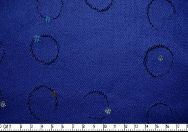 Peugeot Boxer Tapicería Arsinoe