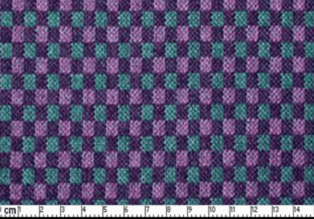 Tapicería Peugeot Boxer Panorama