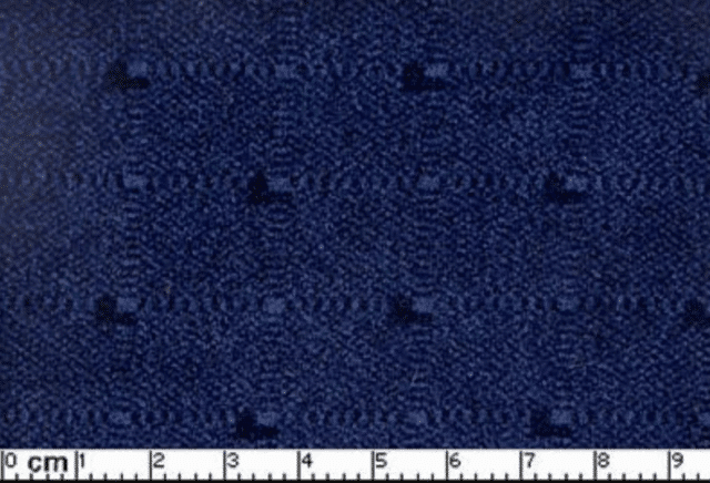 Tapicería Peugeot Boxer Diria