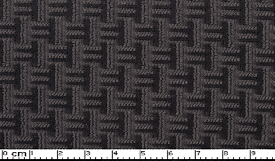 Trp Post Container Data Trp Post Id 17727 Peugeot Expert Upholstery Jo Castle Trp Post Container