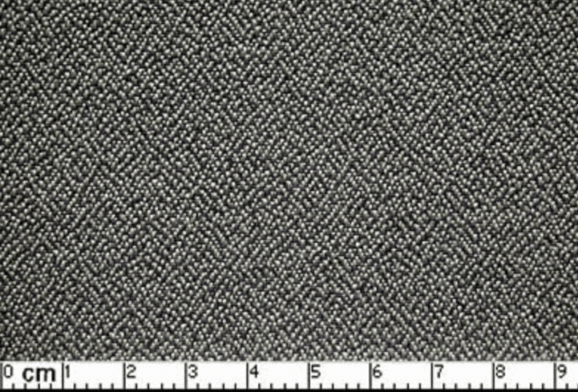 Renault Master Upholstery Crpe