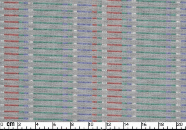 Renault Trafic Upholstery Constantinoble