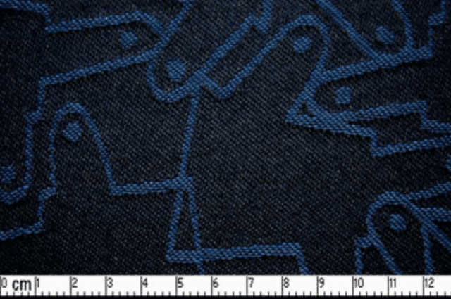 Renault Kangoo Upholstery Karios