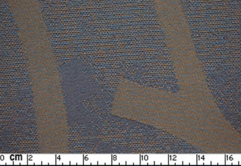 Trp Post Container Data Trp Post Id 17768 Renault Kangoo Cladding Tiges Bleu Trp Post Container Trp Post Container Data Trp Post Id 17768 Renault Kangoo Cladding Tiges Bleu Trp Post Container