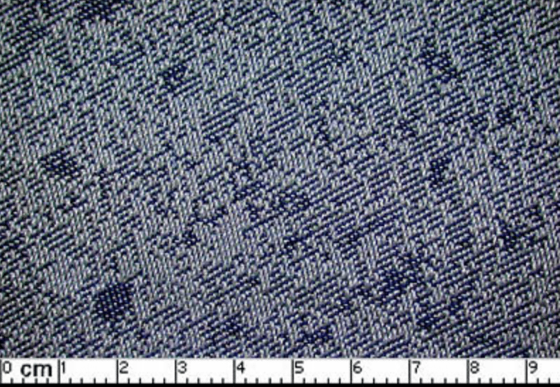 Trp Post Container Data Trp Post Id 17772 Renault Kangoo Tapicería Typhon Trp Post Container