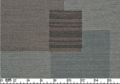 Renault Kangoo Polsterung PATCH