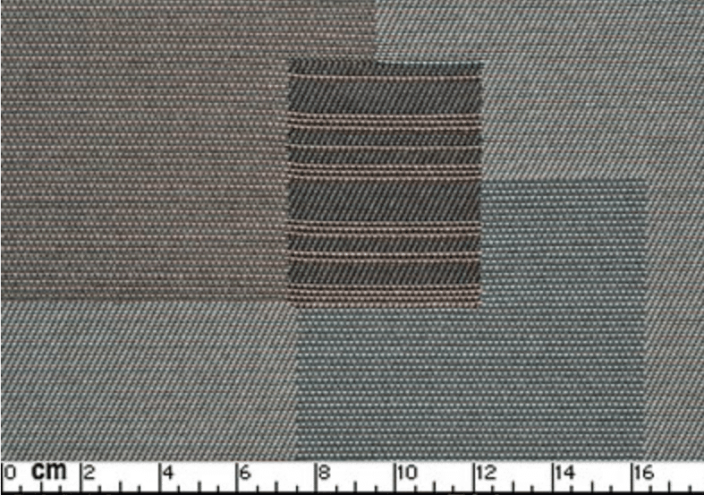 Trp Post Container Daten Trp Post Id 17776 Renault Kangoo Verkleidung Patch Trp Post Container Trp Post Container Daten Trp Post Id 17776 Renault Kangoo Verkleidung Patch Trp Post Container