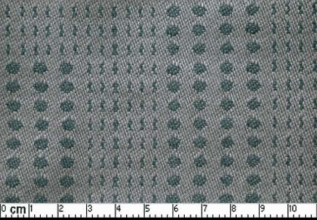 Renault Kangoo upholstery Maxcod