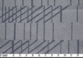 Renault Kangoo upholstery GABOR / GEO